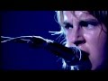 Tom Odell Another Love Live The Voice UK