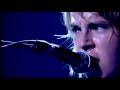 Tom Odell - Another Love (Live The Voice UK ...