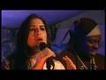 Amy Winehouse - Stronger Than Me [Live on ...