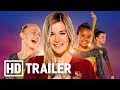 [Ver Gratis] Una Segunda Oportunidad ¡Rivales! 2019 Película Completa
en Chille — Repelis