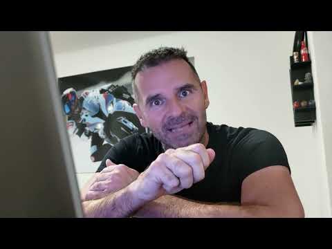 DodorShow - Komment válasz - 81. – Rettegni a motorodtól