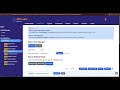 API Google Doc Agent Apilabsai Postman Bruno Alternative