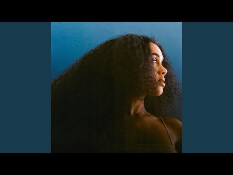 A Hug (Flowery Pants)