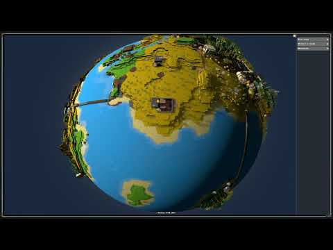 MongoTV_5547 - Mongo Games - ECO - GreenLeaf - Part 7