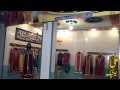 Ali Boutique T V Commercial T V Add T V Advertisement