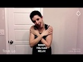 Tove Lo - Disco Tits (Sign Interpretation by JoAnn Benfield)