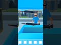Cara Mendapatkan Ikan Aligator Gar Di Aku Si Peternak Lele Shorts Kajewdeveloper Kajewdev Kayes