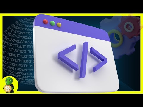 Was sind Smart Contracts und wozu können sie verwendet werden?