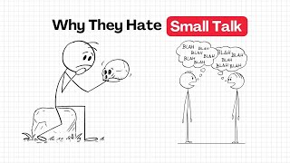 Download lagu Psychology of People Who Love Deep Conversations mp3