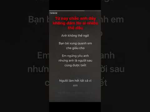 Karaoke nước mắt cá sấu | Hiếu Thứ Hai| beat gốc