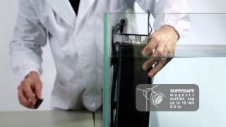 Hydor Slim-Skim Protein Skimmers