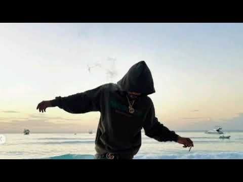 Skippa ft Jahshii - Believe (Official Audio) March 3,2025, Released.