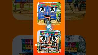 Power Music vs Barman Music setup compare | #shorts #viral #powermusic #barmanmusic