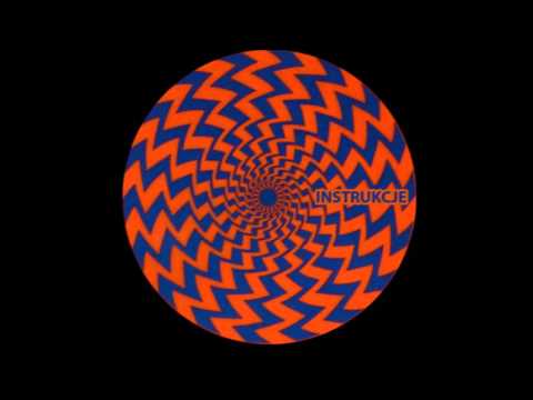 F19.2  - Jak płakać [Instrukcje]