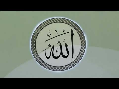 Friday Sermon | November 27, 2020 | English Translation