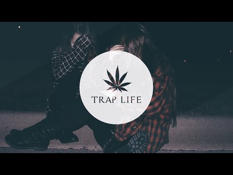 GRXGVR - SCHOLAR (ft. BONES)