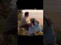 VALAM SONG STATUS FULL SCREEN Arijitsingh Shorts Status Couplegoals Arijitsingh Yt