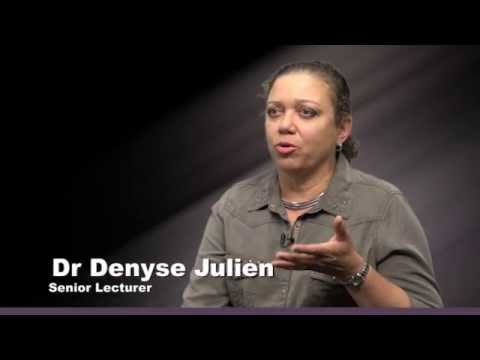 Project SCALE: Sustainability in Food Supply Chains -- Preliminary Insights