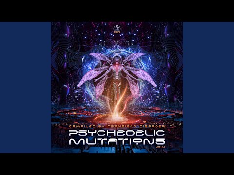 Thörä Stära (Remix)