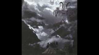 Romboló - Enter Doom / Bustum Pontefici (Köd).wmv