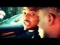 Marz Money - Try To Show Love