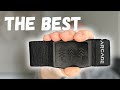 A 2-YEAR Arcade Vision Stretch Belt Review (The MOST COMFORTABLE Yet)