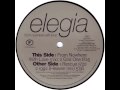 Elegia - Grid One（'97） 