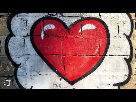 King Sis Feat. Jontha Links - Better (Not Bitter) Explicit Version • by StreetArt Music