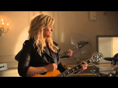 Marry the Night thumbnail