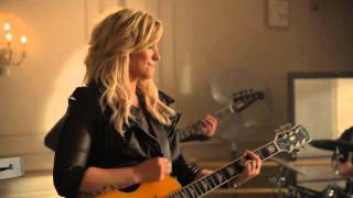 Full Performance of &#39;Marry The Night&#39; GLEE