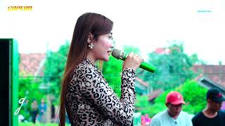 Download lagu NEW GAPERO MUSIC - BUKAN TAK MAMPU NILA NADA - PEMUDA SAMBUNG BERSATU mp3