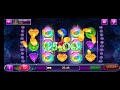 Big Win On Juwa Super Explosion