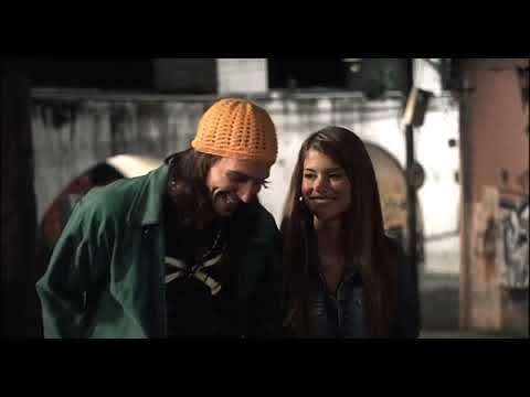 Fica Comigo Esta Noite (2006)