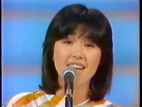 70・80年代アイドル【スタ誕＆水泳大会】 