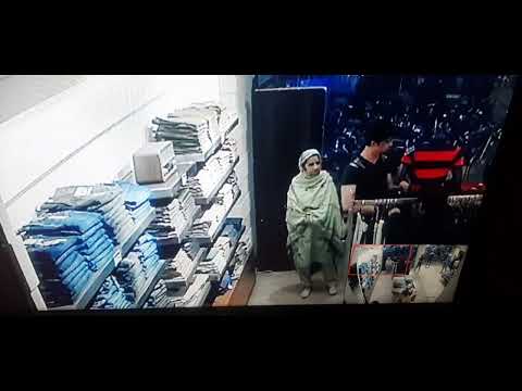 Karim block Monark sy mah or Beth chore krty howy...