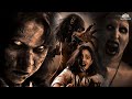 Blockbuster Superhit Hindi Full Movie Horror Movies In Hindi Horror Movie Bollywood Movie