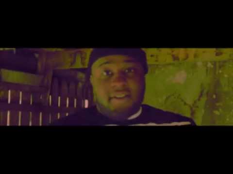 Cain - King Shit (Freestyle) (Dir. By @Lashe_2Tone)