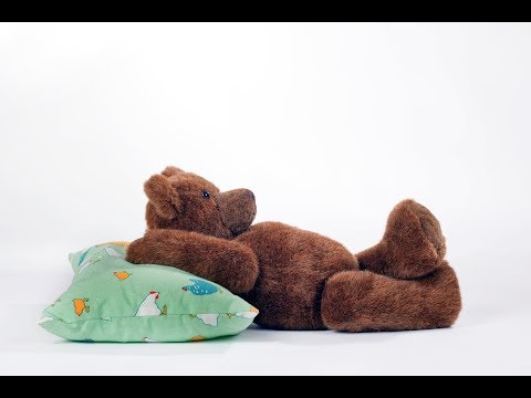 Dr. Volker Busch | Gelegentliche LANGEWEILE ist gesund, fällt uns heute aber schwer