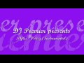 DJ Premier & NYGz - Policy ( Instrumental ...