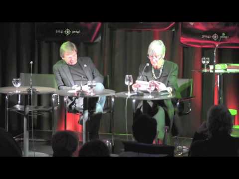 Video-Thumbnail von YouTube