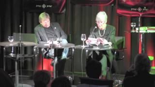 Video-Thumbnail von YouTube