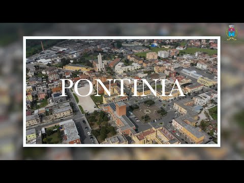 PONTINIA
