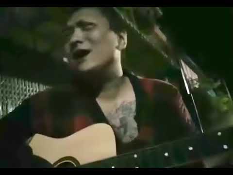 Sar Chouk Yope Freestyle Melody