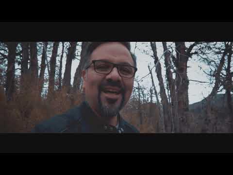 ELEGI CREER / VIDEO OFICIAL / RODOLFO VASQUEZ