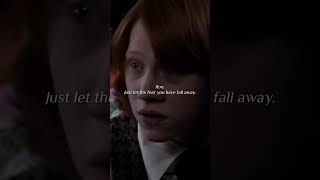 “i’ve got my eye on you”|| yes to heaven