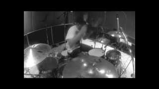 The DUKES "Smoke against the Beat" tour teaser#1