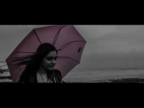 ROJOR - Vagabond Hearts (Official Video)