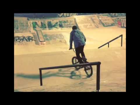 Sar levi instagram mix