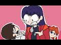 It S Sunday Shinji