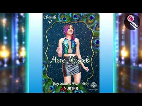 AVATAR BAND ft Cherish R - Mere Naseeb Mein [ 2K21 Bollywood Remake ]